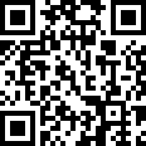 https://test.firmbook.eu:443/36183