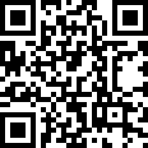 https://test.firmbook.eu:443/36184