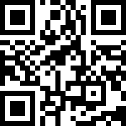 https://test.firmbook.eu:443/36185