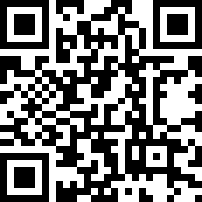 https://test.firmbook.eu:443/36186