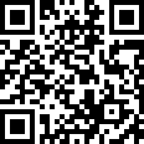 https://test.firmbook.eu:443/36187