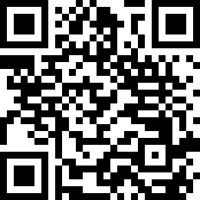https://test.firmbook.eu:443/gabinet-stomatologiczny