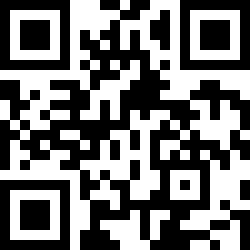 https://test.firmbook.eu:443/en/36189