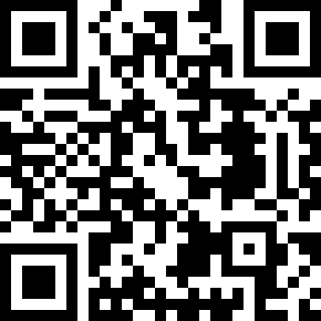 https://test.firmbook.eu:443/36190