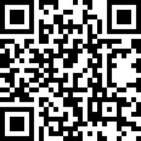 https://test.firmbook.eu:443/36191