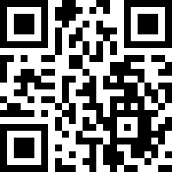 https://test.firmbook.eu:443/36192