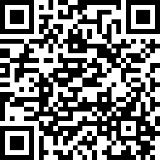 https://test.firmbook.eu:443/twoj-stomatolog-klinika-stomatologiczna