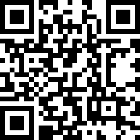 https://test.firmbook.eu:443/36195