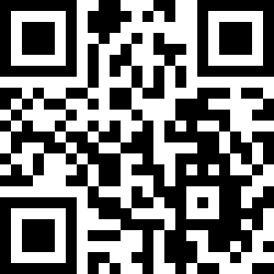 https://test.firmbook.eu:443/36196