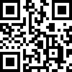 https://test.firmbook.eu:443/36197