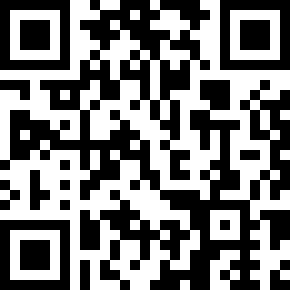 https://test.firmbook.eu:443/36198