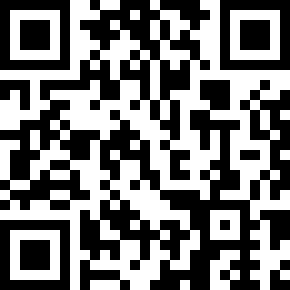 https://test.firmbook.eu:443/36199