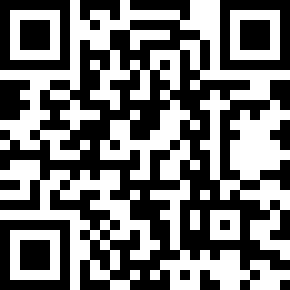 https://test.firmbook.eu:443/36200