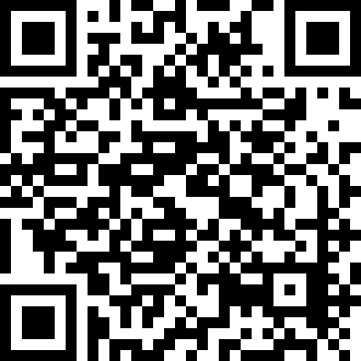 https://test.firmbook.eu:443/pro-dentus-szczecin-gabinet-stomatologiczny