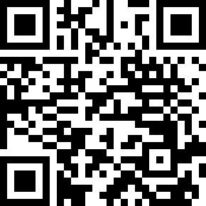 https://test.firmbook.eu:443/36202