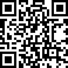 https://test.firmbook.eu:443/36203