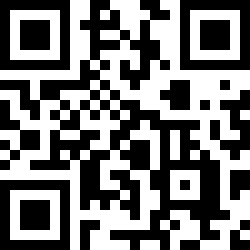 https://test.firmbook.eu:443/36204