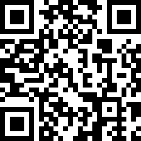 https://test.firmbook.eu:443/36205