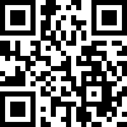 https://test.firmbook.eu:443/36206