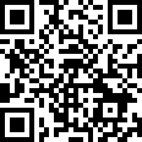 https://test.firmbook.eu:443/36207