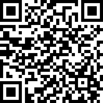 https://test.firmbook.eu:443/gabinet-stomatologiczny-beata-zielinska-pisarska