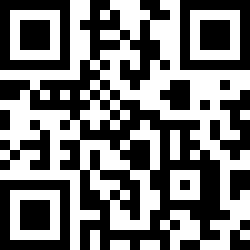 https://test.firmbook.eu:443/36209