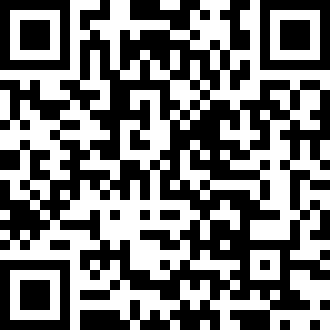 https://test.firmbook.eu:443/ortodent-zaklad-opieki-zdrowotnej