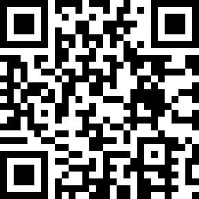 https://test.firmbook.eu:443/36211