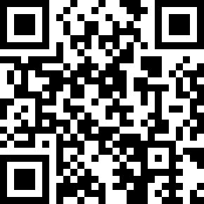https://test.firmbook.eu:443/36212