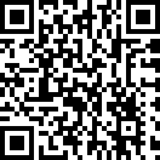 https://test.firmbook.eu:443/centrum-stomatologii-eskulap