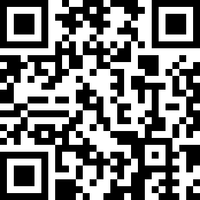 https://test.firmbook.eu:443/36214