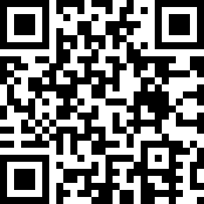 https://test.firmbook.eu:443/36215