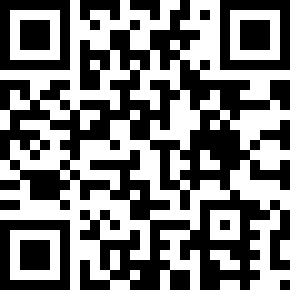https://test.firmbook.eu:443/36216