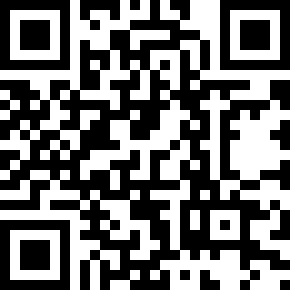https://test.firmbook.eu:443/36217