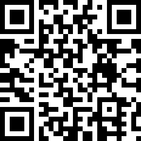 https://test.firmbook.eu:443/36218