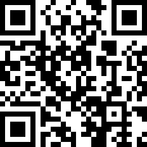 https://test.firmbook.eu:443/36219