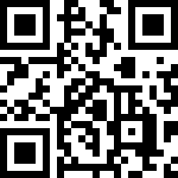 https://test.firmbook.eu:443/36220