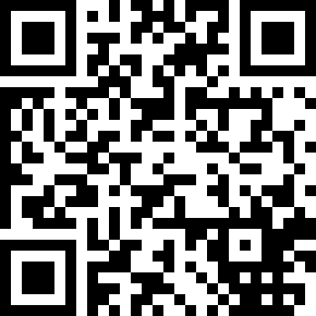 https://test.firmbook.eu:443/36221