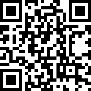 https://test.firmbook.eu:443/36222