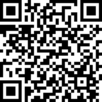 https://test.firmbook.eu:443/gabinet-stomatologiczny-jaroslaw-zaczek