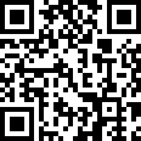 https://test.firmbook.eu:443/36224