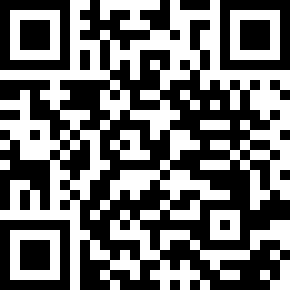 https://test.firmbook.eu:443/badeja-dental-clinic