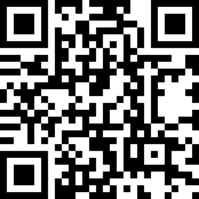 https://test.firmbook.eu:443/36226