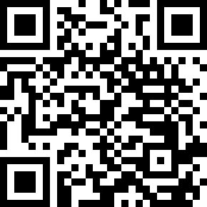 https://test.firmbook.eu:443/alfadental-stomatologia
