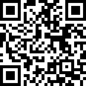 https://test.firmbook.eu:443/nowolipie-dental-clinic