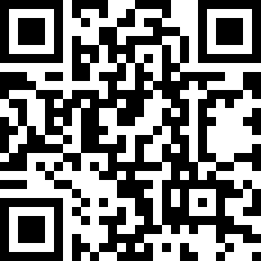 https://test.firmbook.eu:443/36230