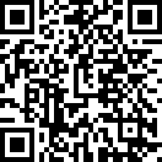 https://test.firmbook.eu:443/gabinet-stomatologiczny-ewa-smalgorzewska-majcher