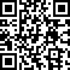https://test.firmbook.eu:443/36232