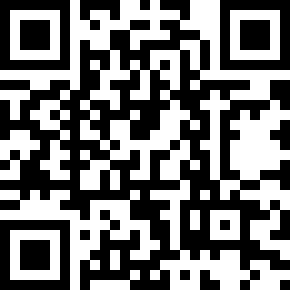 https://test.firmbook.eu:443/36233