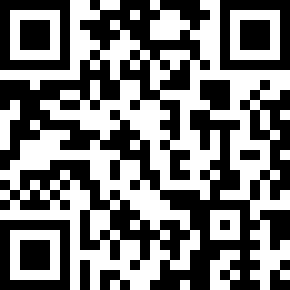 https://test.firmbook.eu:443/36234